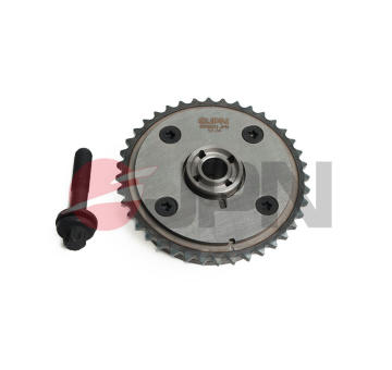 Nastavovač vačkového hřídele JPN 60R9031-JPN