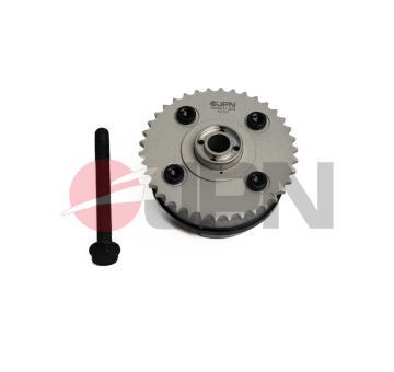 Nastavovač vačkového hřídele JPN 60R9037-JPN