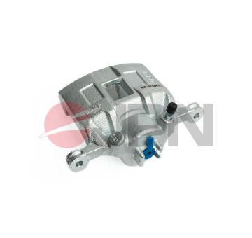 Brzdový strmeň JPN 21H9276-JPN