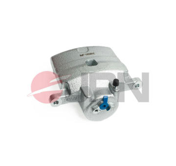 Brzdový strmeň JPN 21H9291-JPN