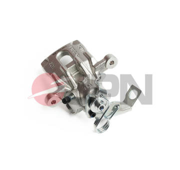 Brzdový strmeň JPN 21H9296-JPN