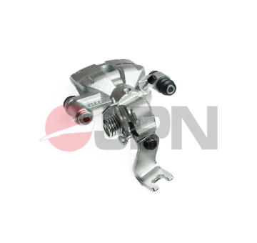 Brzdový strmeň JPN 21H9303-JPN