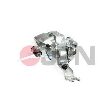 Brzdový strmeň JPN 21H9304-JPN