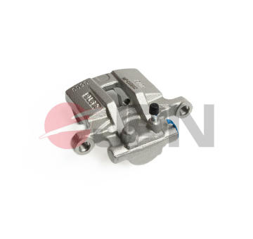 Brzdový strmeň JPN 21H9313-JPN