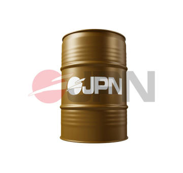 Motorový olej JPN 5W30 200 JPN