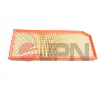 Vzduchový filter JPN 20F9179-JPN