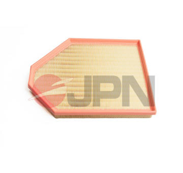 Vzduchový filter JPN 20F9189-JPN
