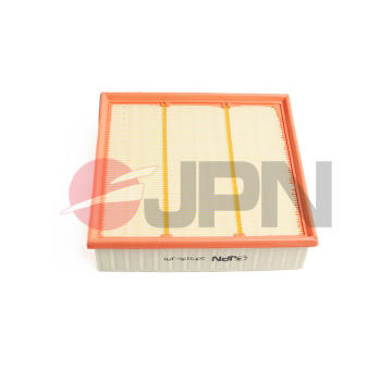 Vzduchový filter JPN 20F9196-JPN