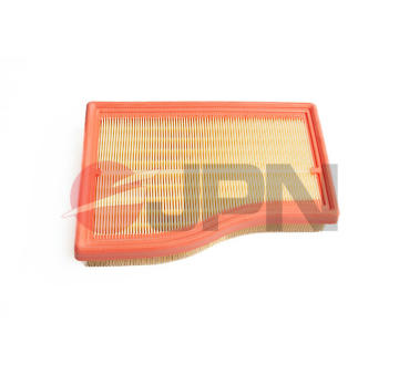 Vzduchový filter JPN 20F9197-JPN