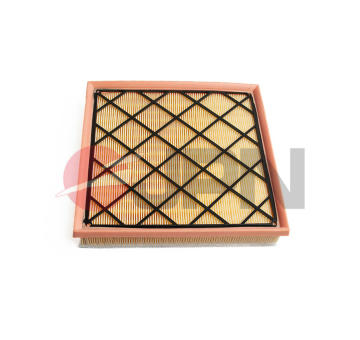 Vzduchový filter JPN 20F9202-JPN