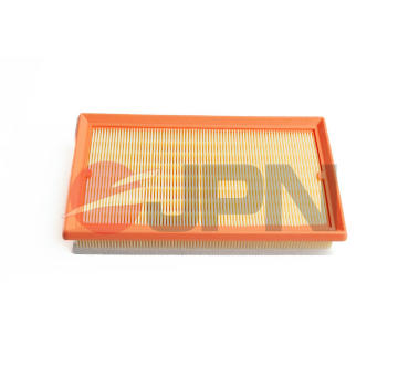 Vzduchový filter JPN 20F9212-JPN