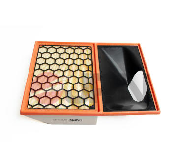 Vzduchový filter JPN 20F9213-JPN