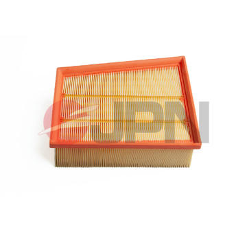 Vzduchový filter JPN 20F9233-JPN