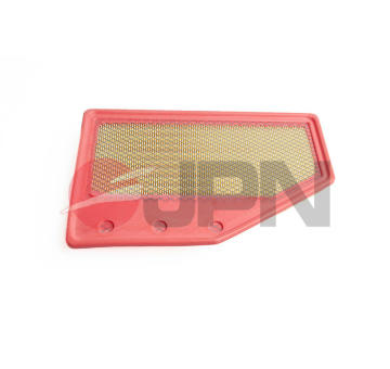 Vzduchový filter JPN 20F9244-JPN