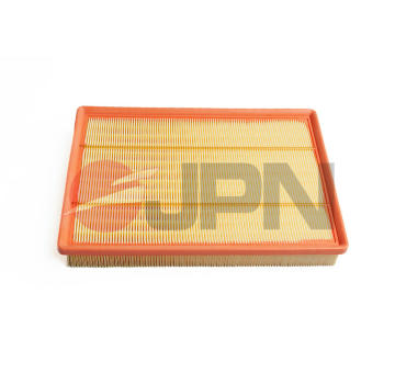Vzduchový filter JPN 20F9250-JPN