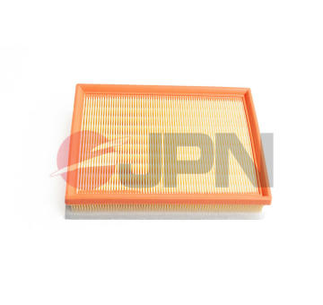 Vzduchový filter JPN 20F9268-JPN