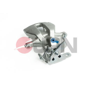 Brzdový strmeň JPN 21H9123-JPN