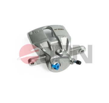 Brzdový strmeň JPN 21H9248-JPN