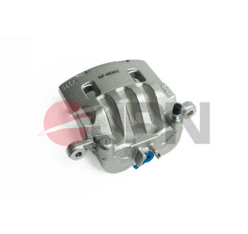 Brzdový strmeň JPN 21H9309-JPN