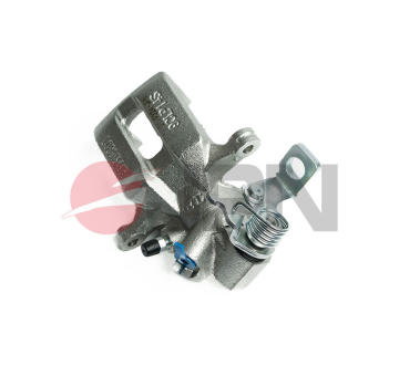 Brzdový strmeň JPN 21H9324-JPN