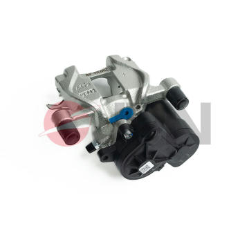 Brzdový strmeň JPN 21H9354-JPN