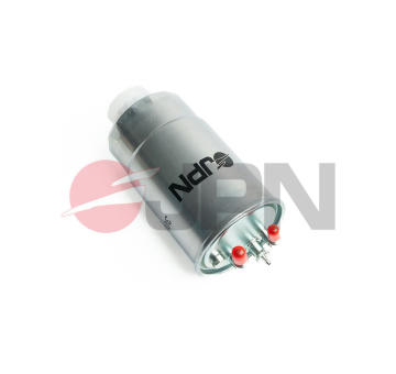Palivový filter JPN 30F9104-JPN