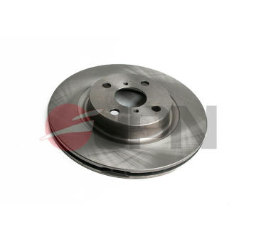 Brzdový kotúč JPN 30H2139-JPN