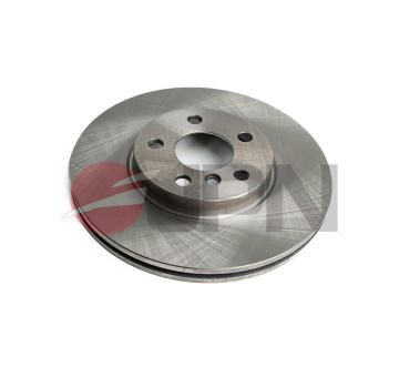 Brzdový kotúč JPN 30H9150-JPN