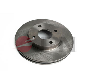 Brzdový kotúč JPN 30H9151-JPN