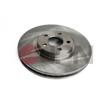 Brzdový kotúč JPN 30H9152-JPN