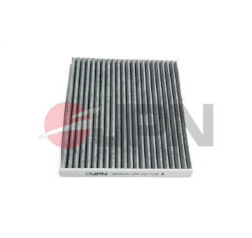 Filter vnútorného priestoru JPN 40F0517C-JPN