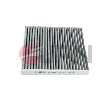 Filter vnútorného priestoru JPN 40F0A00C-JPN