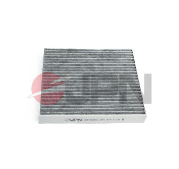 Filter vnútorného priestoru JPN 40F9035C-JPN