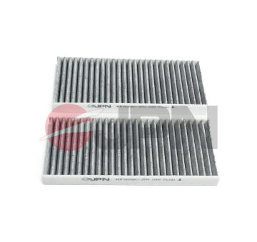 Filter vnútorného priestoru JPN 40F9058C-JPN