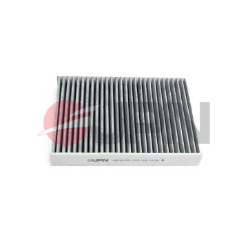 Filter vnútorného priestoru JPN 40F9075C-JPN