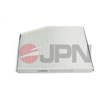 Filter vnútorného priestoru JPN 40F9079-JPN