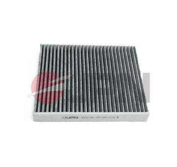 Filter vnútorného priestoru JPN 40F9118C-JPN