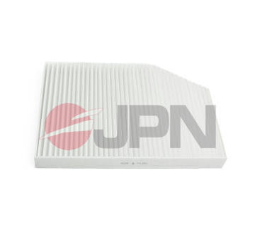 Filter vnútorného priestoru JPN 40F9131-JPN