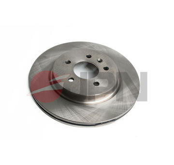 Brzdový kotúč JPN 40H9097-JPN