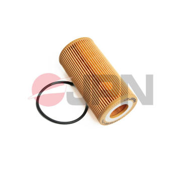 Olejový filter JPN 10F9086-JPN