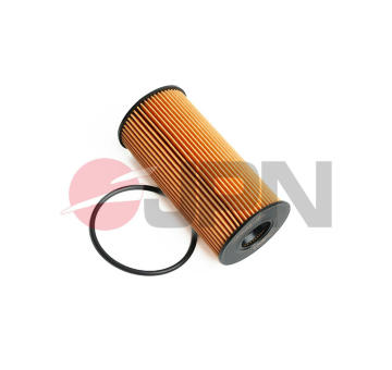 Olejový filter JPN 10F9088-JPN