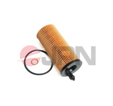 Olejový filter JPN 10F9095-JPN