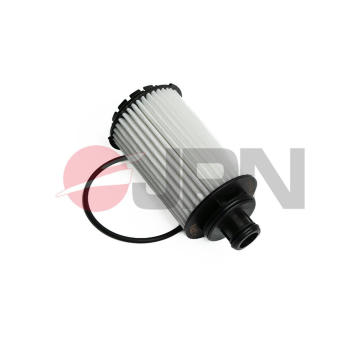 Olejový filter JPN 10F9100-JPN