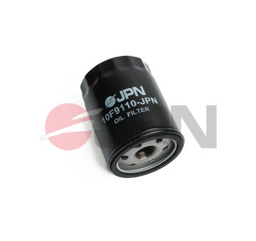 Olejový filter JPN 10F9110-JPN