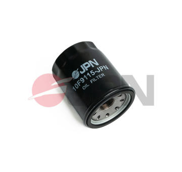 Olejový filter JPN 10F9115-JPN