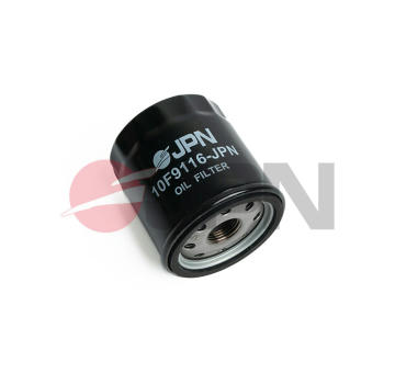 Olejový filter JPN 10F9116-JPN