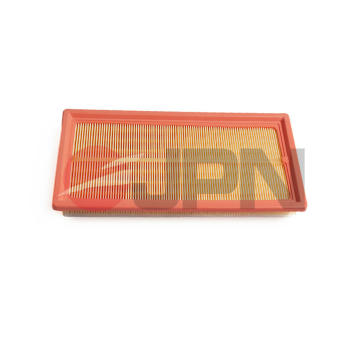 Vzduchový filter JPN 20F9182-JPN