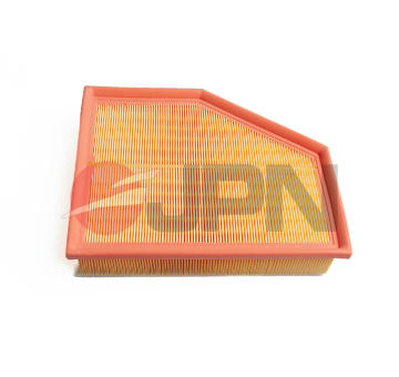 Vzduchový filter JPN 20F9191-JPN