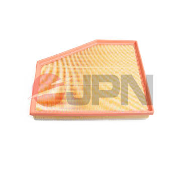 Vzduchový filter JPN 20F9193-JPN