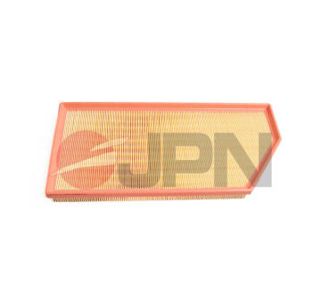 Vzduchový filter JPN 20F9201-JPN